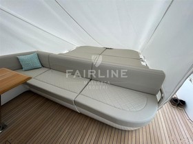 Acheter 2022 Fairline Targa 65