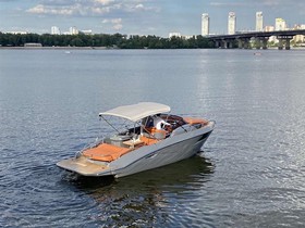 2020 Cranchi E30 kaufen