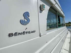 Buy 2002 Bénéteau Boats Antares 10.80
