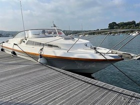 Buy 1991 Talisman 27