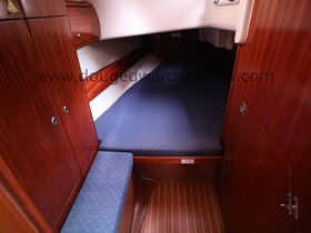 2004 Bavaria Yachts 36