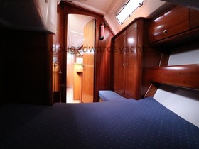 Buy 2004 Bavaria Yachts 36