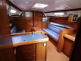 Buy 2004 Bavaria Yachts 36