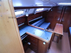 2004 Bavaria Yachts 36