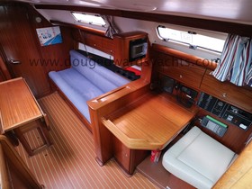 Buy 2004 Bavaria Yachts 36