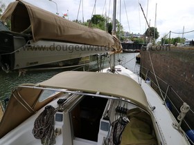 Buy 2004 Bavaria Yachts 36