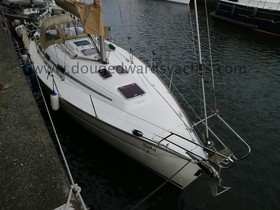 2004 Bavaria Yachts 36 for sale