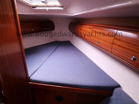Buy 2004 Bavaria Yachts 36