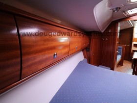 Buy 2004 Bavaria Yachts 36