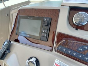 2011 Sea Ray Boats na prodej