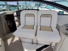 2011 Sea Ray Boats for sale