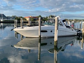 2011 Sea Ray Boats for sale