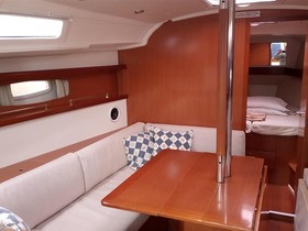 2012 Bénéteau Boats Oceanis 37 for sale
