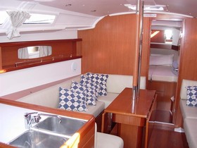 Buy 2012 Bénéteau Boats Oceanis 37