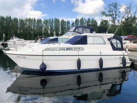 Broom 29
