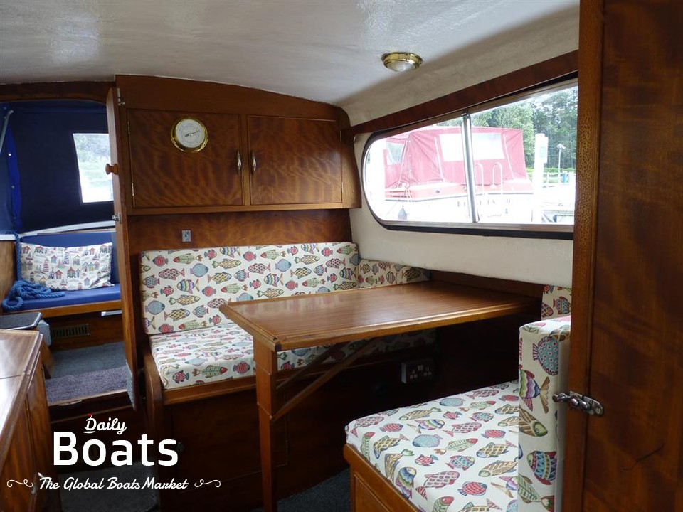 1969 Freeman 22 for sale. View price, photos and Buy 1969 Freeman 22