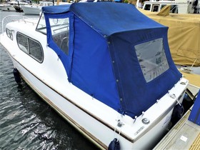 1969 Freeman 22 kaufen