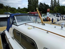 1969 Freeman 22 kaufen