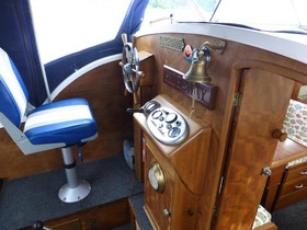 1969 Freeman 22 zu verkaufen