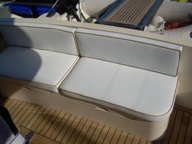 Buy 2001 Astondoa Yachts 46 Glx