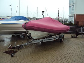 2009 Ribeye 600 kaufen