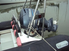 Osta 2009 Ribeye 600