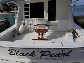Acquistare 2005 Bertram Yachts 60