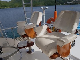 Acquistare 2005 Bertram Yachts 60