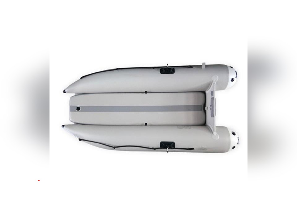 Takacat Inflatables 240L for sale. View price, photos and Buy Takacat