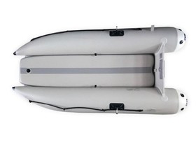 Takacat Inflatables 240L