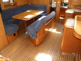 2004 Jeanneau Sun Odyssey 52.2 Vintage satın almak