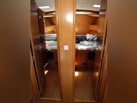 2004 Jeanneau Sun Odyssey 52.2 Vintage