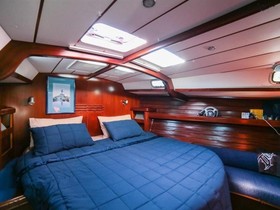 Купити 2002 Bénéteau Boats 50