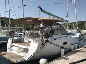Acheter 2019 Elan Impression 50