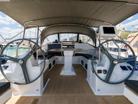 Acheter 2017 Elan Impression 50