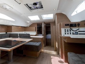 2017 Elan Impression 50 à vendre