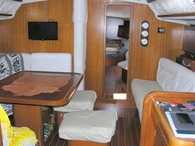 2007 Grand Soleil 50 на продаж