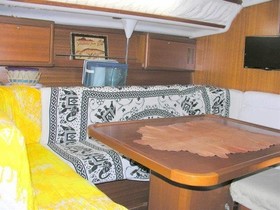 2007 Grand Soleil 50 на продаж