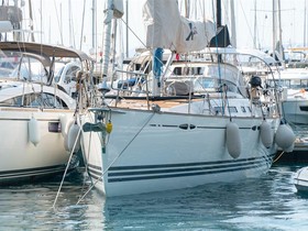 2011 X-Yachts Xc 42 for sale