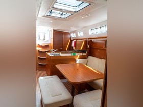 Buy 2011 X-Yachts Xc 42