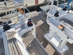 Buy 2018 Elan Impression 50