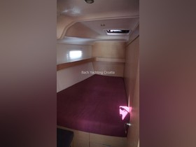 2017 Elan Impression 50 satın almak