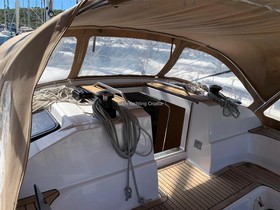 2017 Elan Impression 50