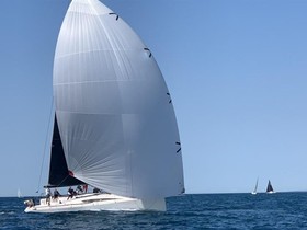 Buy 2016 Sydney Yachts 43