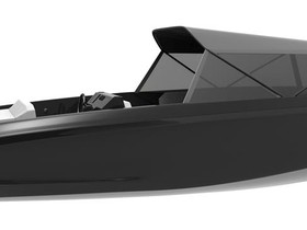 Acheter 2021 Rand Boats 23 Mana