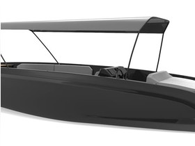 2021 Rand Boats 23 Mana à vendre