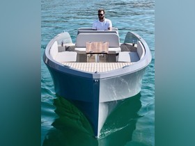 2021 Rand Boats 23 Mana à vendre