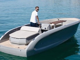 2021 Rand Boats 23 Mana