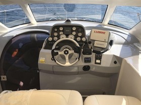 Acquistare 2006 Elan 35