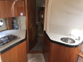 2006 Elan 35 in vendita